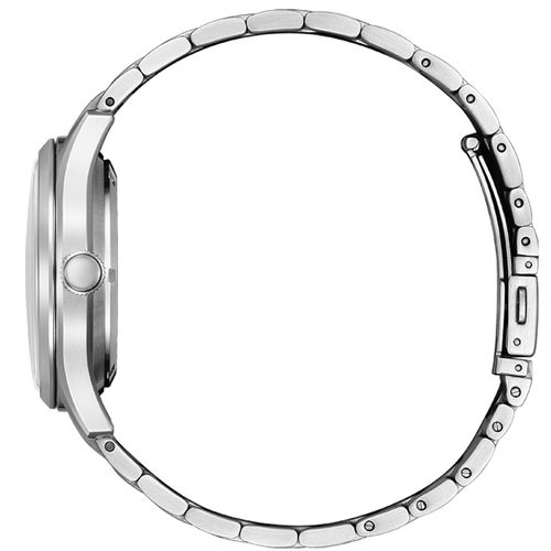 שעון CITIZEN אוטומטי עם תאריכון NH839151E Citizen Automatic - תמונה 3