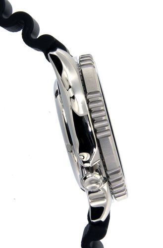 שעון צלילה אוטומטי Fugu עד 200 מ’ NY0086-16L Citizen Automatic - תמונה 4