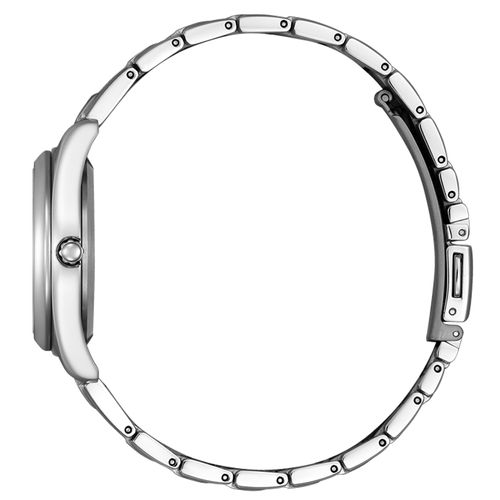שעון סופר טטניום סולארי לאישה EW2601-81M Citizen Eco-Drive - תמונה 3