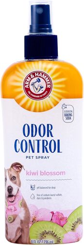 Arn&Hammer Odor Control 236ml