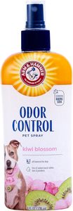 Arn&Hammer Odor Control 236ml