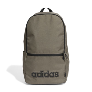 תיק גב Adidas - ירוק זית