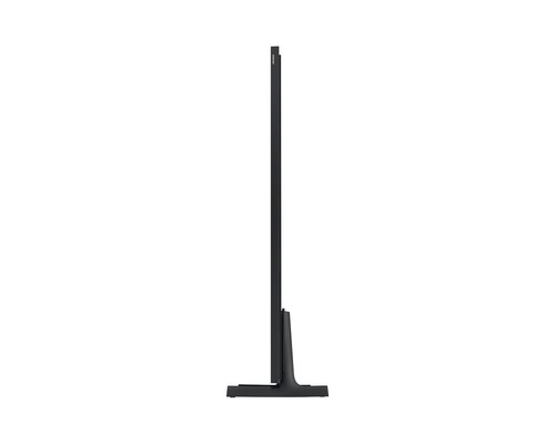 טלוויזיה סמסונג טלוויזיה חכמה QLED 4K The Frame LS03HA בגודל 55 אינץ' (2026) QE55LS03HA Samsung 
