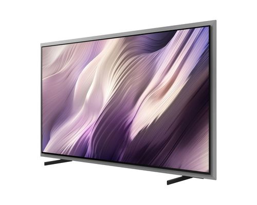 טלוויזיה סמסונג טלוויזייה OLED 4k חכמה S95H Vision AI בגודל 83 אינץ' (2026) QE83S95H Samsung 