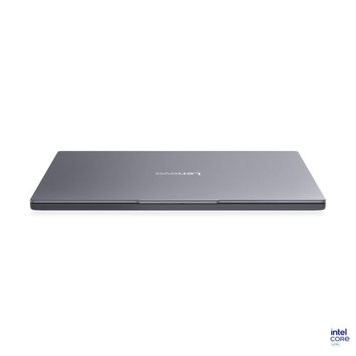 מחשב נייד Lenovo IdeaPad Slim 3 16IPH11 83US0061IV
