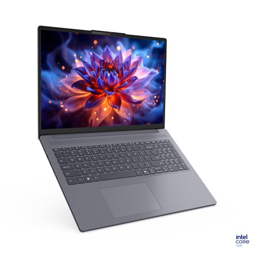 מחשב נייד Lenovo IdeaPad Slim 3 16IPH11 83US0060IV