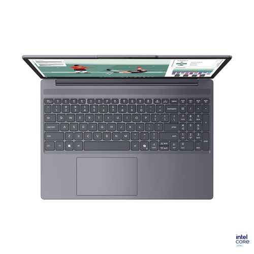 מחשב נייד Lenovo IdeaPad Slim 3 15IPH11 83UR00DWIV