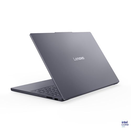 מחשב נייד Lenovo IdeaPad Slim 3 15IPH11 83UR00DWIV