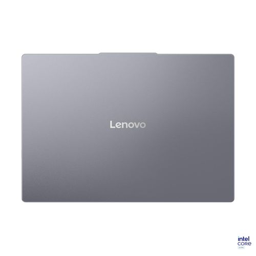 מחשב נייד Lenovo IdeaPad Slim 3 16IPH11 83US005QIV