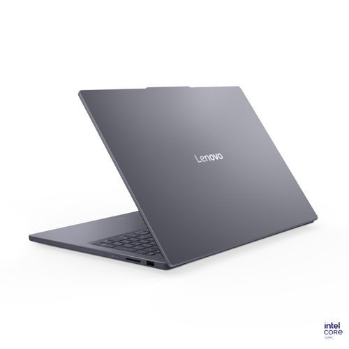 מחשב נייד Lenovo IdeaPad Slim 3 16IPH11 83US005QIV