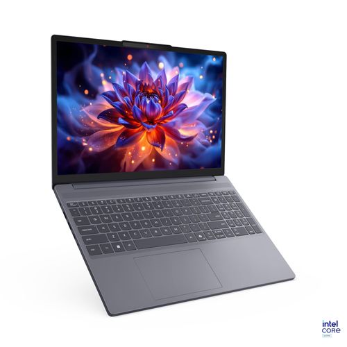 מחשב נייד Lenovo IdeaPad Slim 3 15IPH11 83UR00DHIV