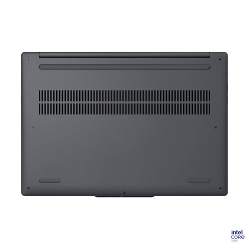 מחשב נייד Lenovo IdeaPad Slim 3 15IPH11 83UR00DHIV