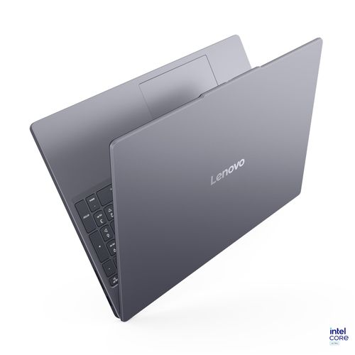 מחשב נייד Lenovo IdeaPad Slim 3 15IPH11 83UR00DGIV