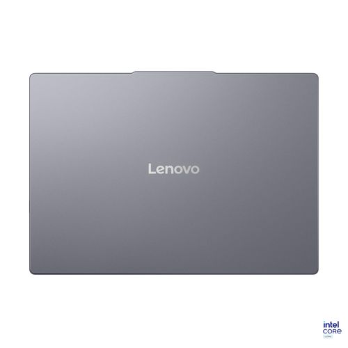 מחשב נייד Lenovo IdeaPad Slim 3 15IPH11 83UR00DLIV