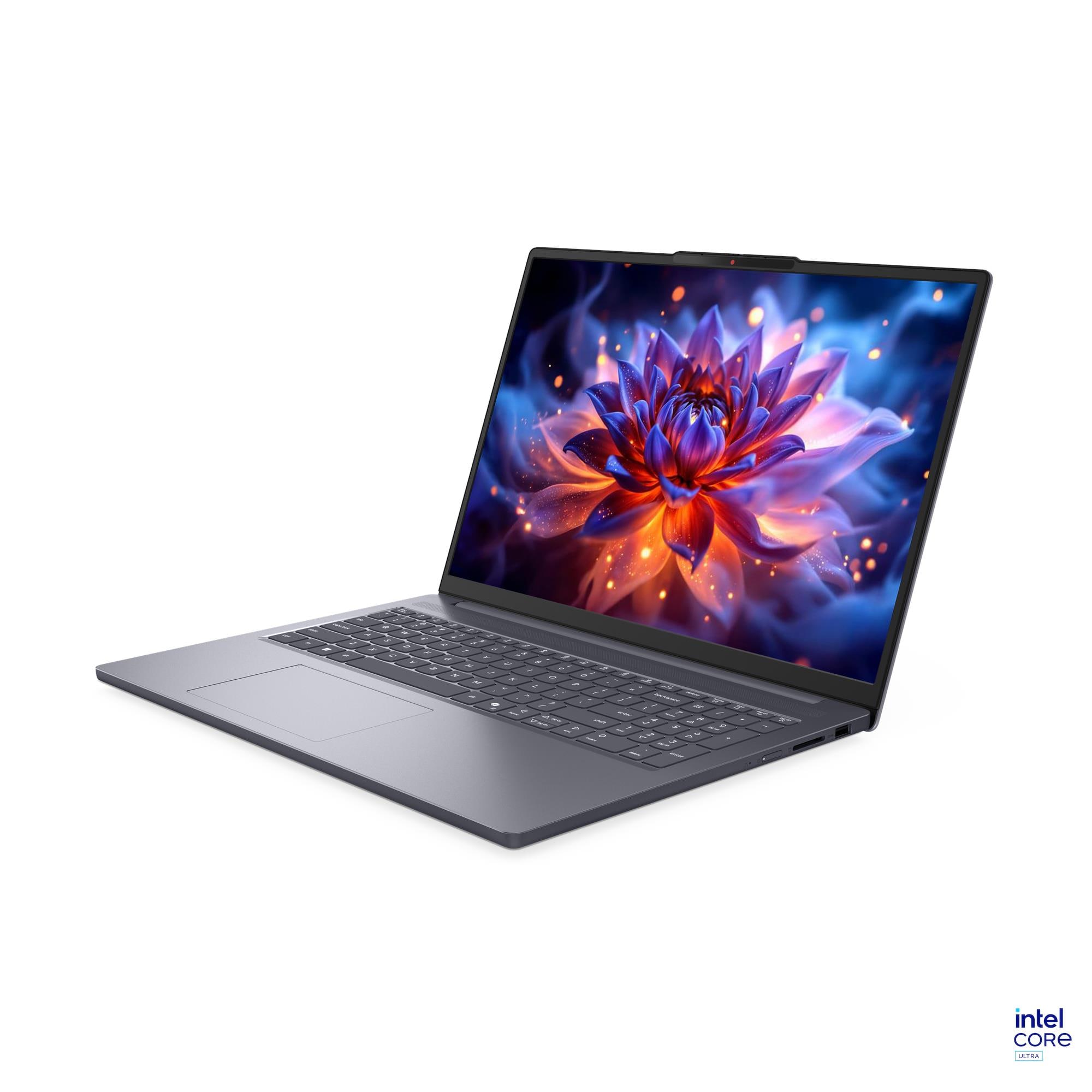 מחשב נייד Lenovo IdeaPad Slim 3 16IPH11 83US005PIV