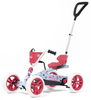 88e72d1b14894ae6001fc28350d26541