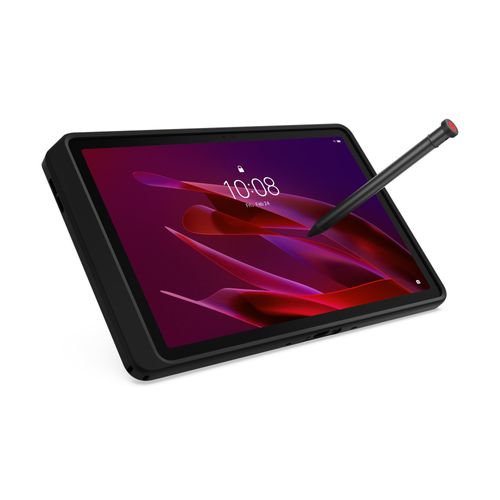 טאבלט Lenovo ThinkTab X11 Gen 1 10.95 ZAHR0007IL