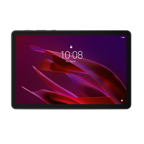 טאבלט Lenovo ThinkTab X11 Gen 1 10.95 ZAHR0007IL