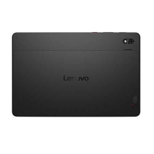 טאבלט Lenovo ThinkTab X11 Gen 1 10.95 ZAHR0007IL