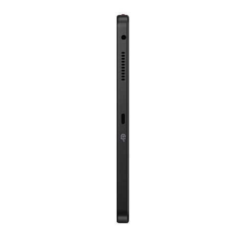 טאבלט Lenovo ThinkTab X11 Gen 1 10.95 ZAHR0007IL