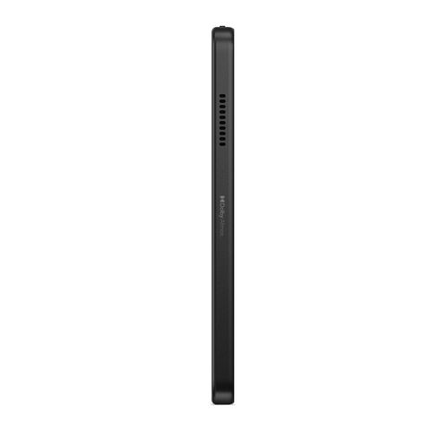 טאבלט Lenovo ThinkTab X11 Gen 1 10.95 ZAHR0007IL