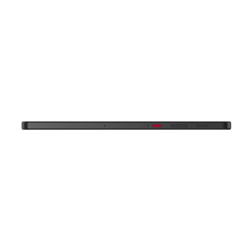 טאבלט Lenovo ThinkTab X11 Gen 1 10.95 ZAHR0007IL