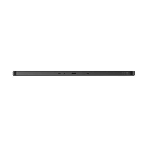 טאבלט Lenovo ThinkTab X11 Gen 1 10.95 ZAHR0007IL