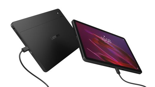 טאבלט Lenovo ThinkTab X11 Gen 1 10.95 ZAHR0007IL
