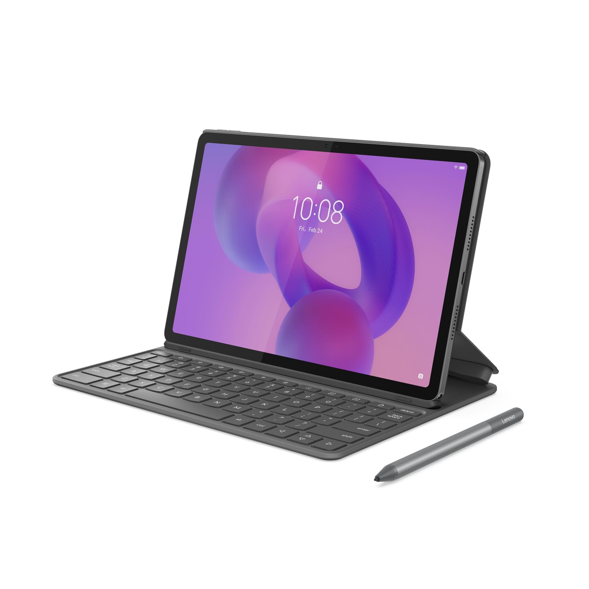 טאבלט Lenovo Idea Tab 11 ZAFR1014IL