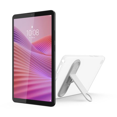 טאבלט Lenovo Tab One 8.7 ZAF10187IL