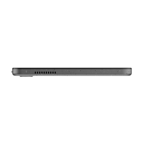 טאבלט Lenovo Tab One 8.7 ZAF10187IL