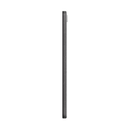 טאבלט Lenovo Tab One 8.7 ZAF10187IL