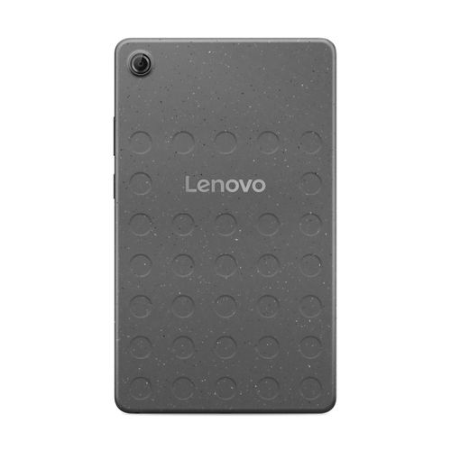 טאבלט Lenovo Tab One 8.7 ZAF10187IL