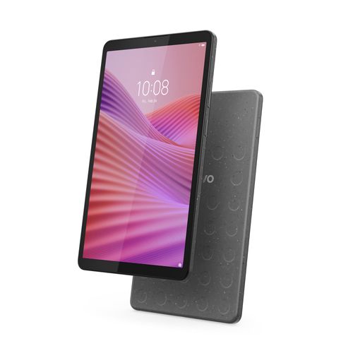 טאבלט Lenovo Tab One 8.7 ZAF00270IL