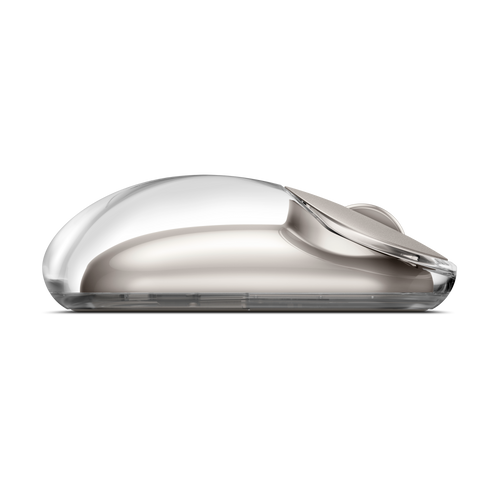 Lenovo 900 Multi-Device Wireless Mouse GY51V37443 לנובו