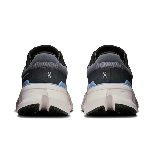 On Cloudrunner 2 M Alloy 