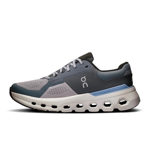 On Cloudrunner 2 M Alloy 