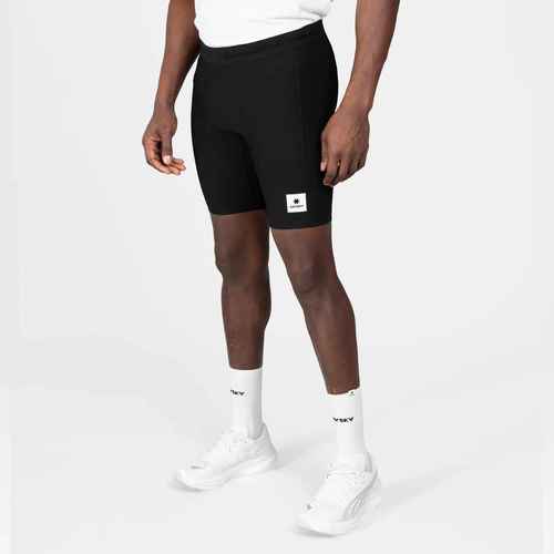 טייץ גברים Combat+ Short Tights 9