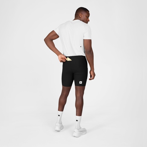 טייץ גברים Combat+ Short Tights 9