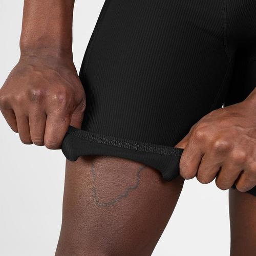 טייץ גברים Combat+ Short Tights 9