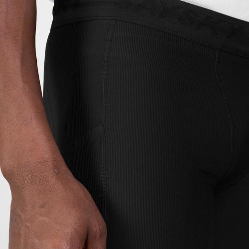 טייץ גברים Combat+ Short Tights 9