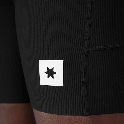 טייץ גברים Combat+ Short Tights 9