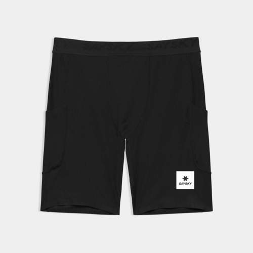 טייץ גברים Combat+ Short Tights 9