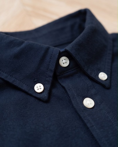 חולצה POLO RALPH LAUREN מידות 2-7 לילדים