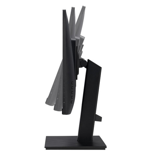 מסך מחשב ‏23.8 ‏אינטש Asus Eye Care VA24EQSB Full HD אסוס
