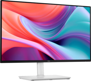 מסך מחשב Dell 24 Plus S2425HSM Full HD דל 