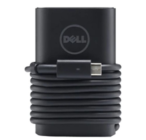 מטען Dell Adapter 90W Type C 