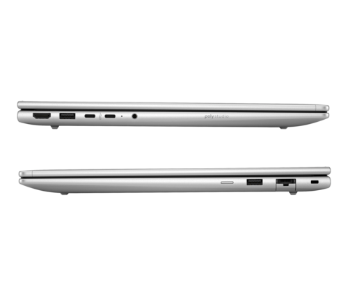 מחשב נייד HP ProBook 4 G1i 16 R 5-120U|16