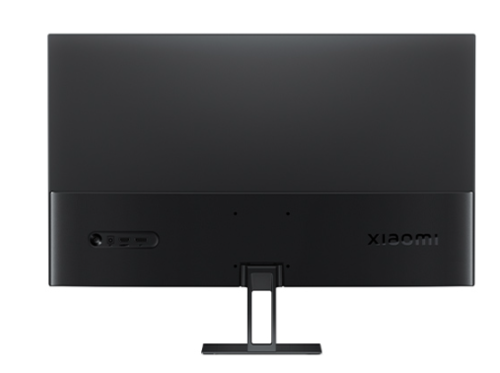 מסך מחשב ‏27 ‏אינטש Xiaomi Monitor A27i IPS 27