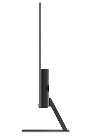 מסך מחשב ‏27 ‏אינטש Xiaomi Monitor A27i IPS 27